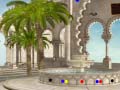 Гульня Magic Palace Escape