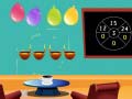 Гульня Find The Diwali Gift