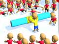 Гульня Shove Them