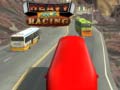 Гульня Heavy Axle Racing