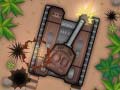 Гульня Armour Crush