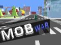Гульня Mob War