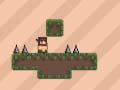 Гульня Tiles in Between