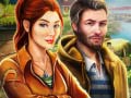 Гульня Precious Inheritance