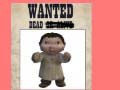 Гульня Kill the Ice Age Baby Adventure