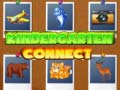 Гульня Kindergarten Connect