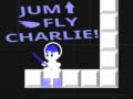 Гульня JumFly Charlie