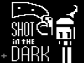 Гульня Shot in the Dark