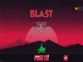 Гульня Blast