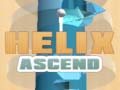 Гульня Helix Ascend