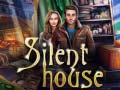 Гульня Silent House