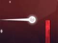 Гульня Dash Runner