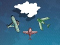 Гульня Air War 1942-43