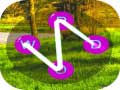 Гульня Word Connect