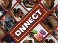 Гульня Onnect