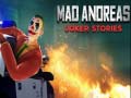 Гульня Mad Andreas Joker stories