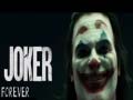 Гульня Joker Forever
