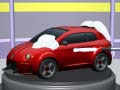 Гульня Pimp My Car