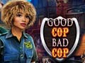 Гульня Good Cop Bad Cop