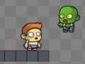 Гульня Repeating Chase