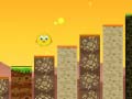 Гульня Kara Climb