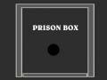 Гульня Prison Box