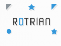 Гульня Rotrian