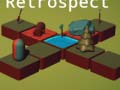 Гульня Retrospect