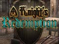Гульня A Knight's Redemption