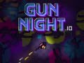 Гульня Gun Night.io