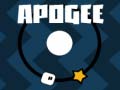 Гульня Apogee