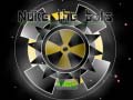 Гульня Nuke the Bots