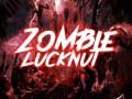 Гульня Zombie Lucknut