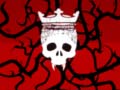 Гульня Kill The Kinpin