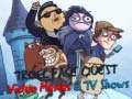 Гульня Trollface Quest Video Memes & TV Shows