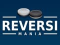 Гульня Reversi Mania
