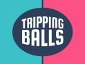 Гульня Tripping Balls