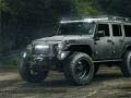 Гульня Off Road Vehicles Puzzle