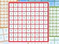 Гульня Word Search Challenge