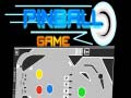 Гульня Fz Pinball