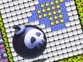 Гульня Minesweeper Mini 3d