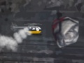 Гульня Flappy Chopper