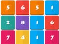 Гульня Cards Plus One
