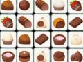 Гульня Onnect Pair Matching Puzzle