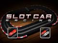 Гульня Slotcar Racing