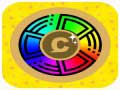 Гульня Earn Credits Imvu Spin Wheel