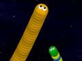 Гульня Snakez