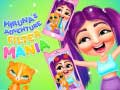 Гульня Miruna's Adventure: Filter Mania