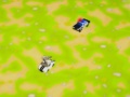 Гульня Endless Hot Pursuit