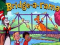 Гульня Bridge-a-Rama